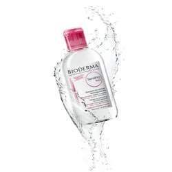 Bioderma Sensibio H2O 850 ml - 2