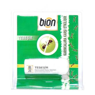 Bion Karınca Tebeşiri - 1