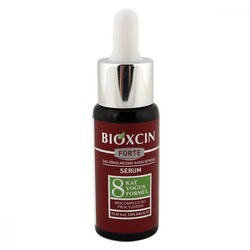 Bioxcin Forte Serum 3 x 30 ml - 2