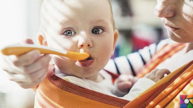 Bebek Mamalarının Zararları Var mı? Zararları Nedir?