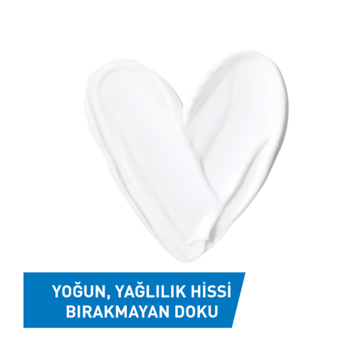 CeraVe Moustiring Cream 50 ml (Nemlendirici Bakım Kremi) - 2