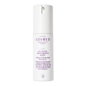 Cosmed Alight All IN ONE Discoloration Blend Brighteting Cream 30 ml - 1
