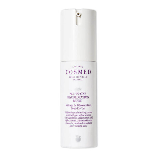 Cosmed Alight All IN ONE Discoloration Blend Brighteting Cream 30 ml - 1