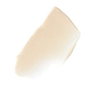 Cosmed Alight All IN ONE Discoloration Blend Brighteting Cream 30 ml - 2