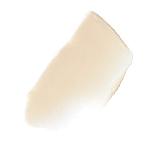 Cosmed Alight All IN ONE Discoloration Blend Brighteting Cream 30 ml - 2