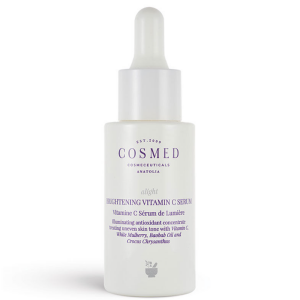 Cosmed Alight Brightening Vitamin C Serum 30 ml