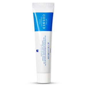 Cosmed Atopia 4C Cica Cream 40 ml