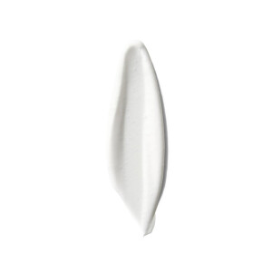 Cosmed Atopia 4C Cica Cream 40 ml - 2