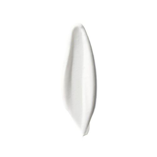 Cosmed Atopia 4C Cica Cream 40 ml - 2