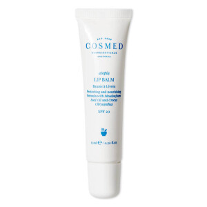 Cosmed Atopia Lip Balm 15 ml