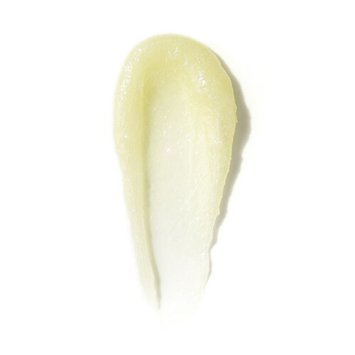 Cosmed Atopia Lip Balm 15 ml - 2