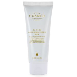 Cosmed Day to Day Canlandırıcı Nem Maskesi 75 ml