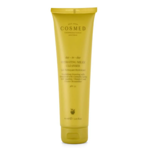 Cosmed Day To Day Hydrating Milky Cleanser 150 ml