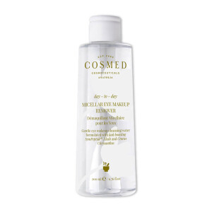 Cosmed Day To Day Micellar Eye Makeup Remover 200 ml