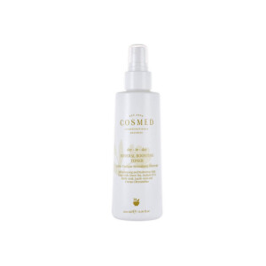 Cosmed Day To Day Mineral Boosting Toner 200 ml