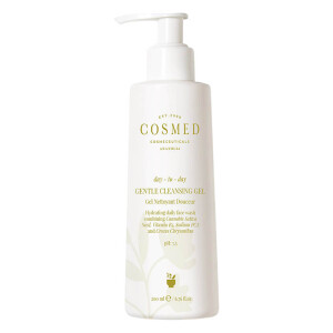 Cosmed Day to Day Yüz Temizleyici 200 ml