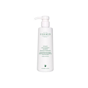 Cosmed Hair Guard Anti Dandruff Shampoo 400 ml