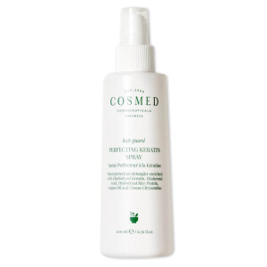 Cosmed Hair Guard Perfecting Keratin Spray 200 ml