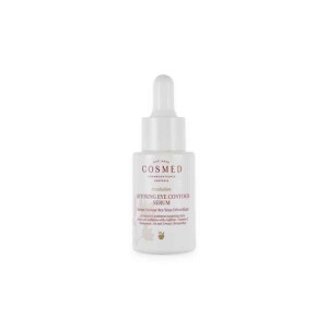 Cosmed Revolution Detoxing Eye Contour Serum 15 ml