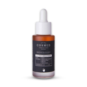 Cosmed Skinologist 0.5 % Retinol ve Peptit İçeren Serum 30 ml