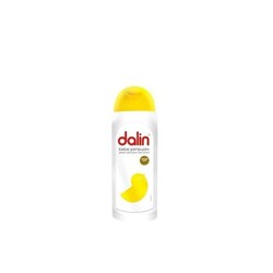 Dalin Bebe Şampuanı 200 ml (Nostaljik Şişe)