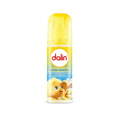 Dalin Bebek Kolonyası Deniz Esintisi 100 ml - Dalin