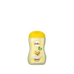 Dalin Şampuan 100 ml