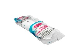 Damla Sağlık Elastik Sargı Bezi 6cm x 2m