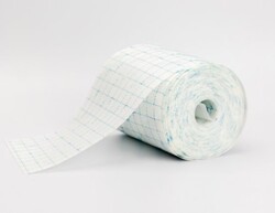 Damla Sağlik Fix Flaster 5 cm x 10 m