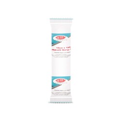 Damla Sağlık Hipoalerjenik Sargı Bezi 10 cm X 150 cm