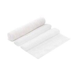 Damla Sağlık Hipoalerjenik Sargı Bezi 15 cm x 150 cm