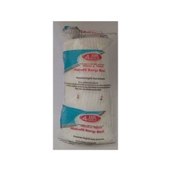 Damla Sağlık Sargı Bezi 10cm x 10m