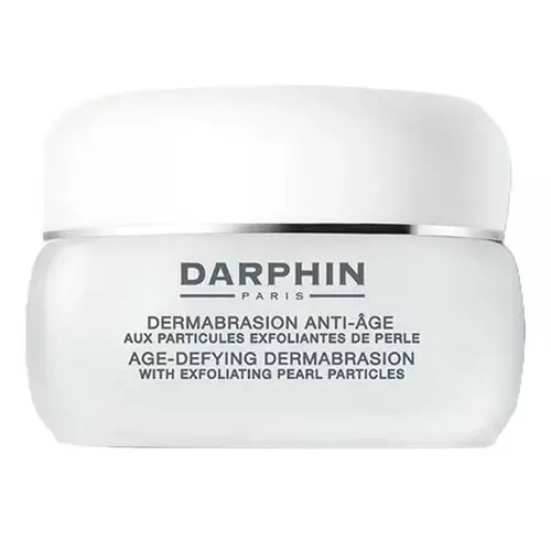 Darphin Age-Defying Dermabrassion Aydınlatıcı Peeling 50 ml - 1