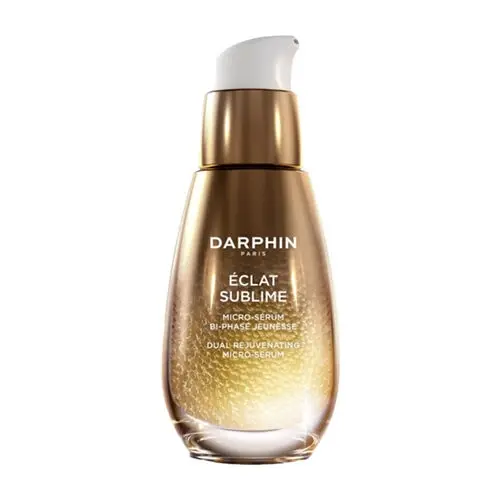 Darphin Eclat Sublime Cilt Bakım Serumu 30ml - 1