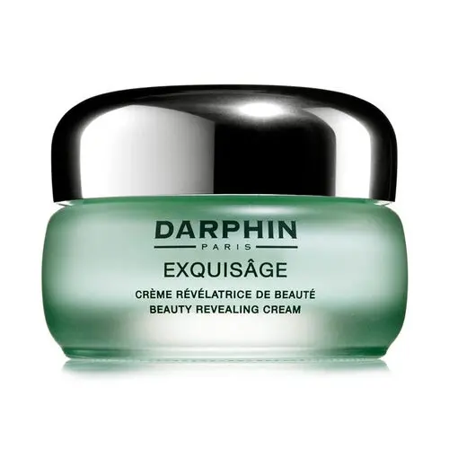 Darphin Exquisage Beauty Revealing Krem 50 ML Kırışıklık Karşıtı Bakım Kremi - 1