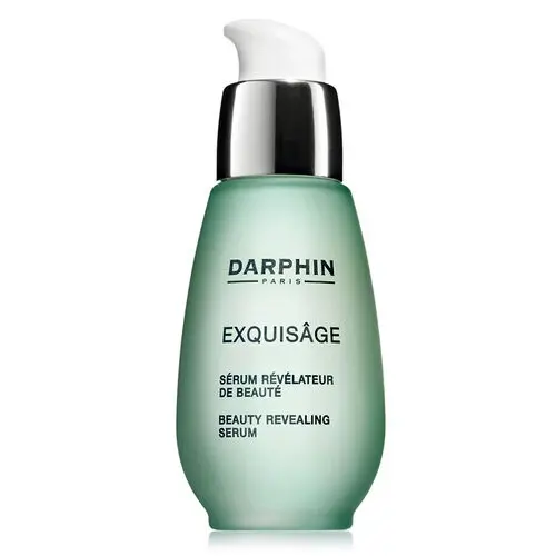 Darphin Exquisage Beauty Revealing Serum Cilt Sıkılaştırıcı 30 ml - 1