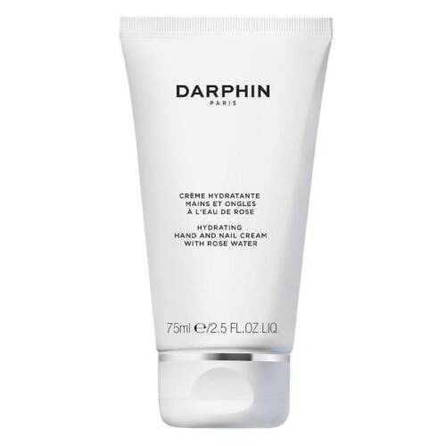 Darphin Hand Crem -El Bakım Kremi 75ml - 1