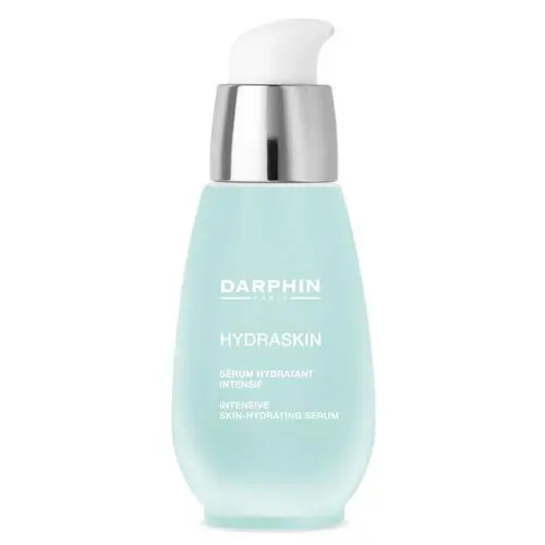 Darphin Hydraskin Intensive Skin-Hydrating Nemlendirici Serum 30 ml - 1