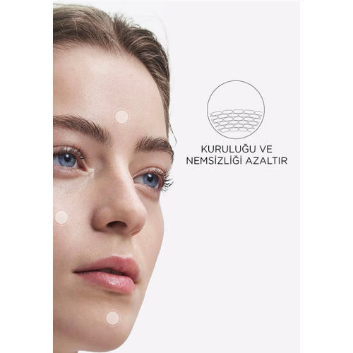 Darphin Hydraskin Rich Nemlendirici Cilt Bakım Kremi 50 ml - 4