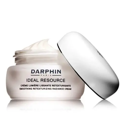 Darphin Ideal Resource Cream Kırışıklık Karşıtı Cilt Kremi 50 ml - 1