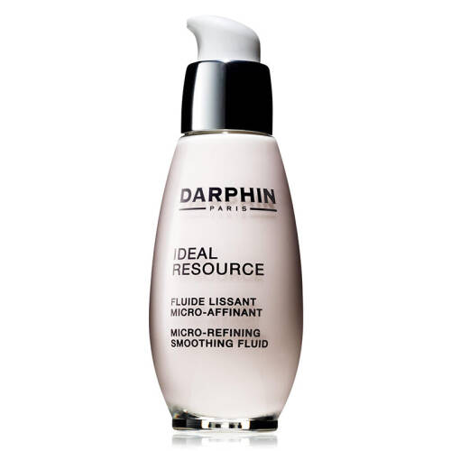 Darphin Ideal Resource Fluid Kırışıklık Karşıtı Cilt Kremi 50 ml - 1