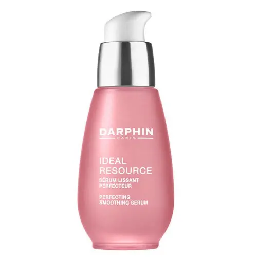 Darphin Ideal Resource Serum Kırışıklık Karşıtı Cilt Serumu 30 ml - 1