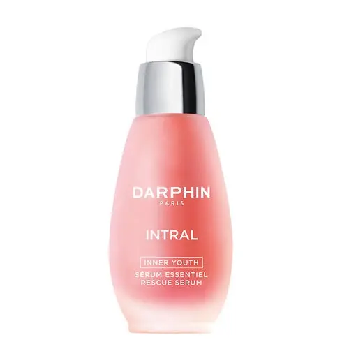 Darphin Intral Inner Youth Rescue Cilt Bakım Serumu 30 ml - 1