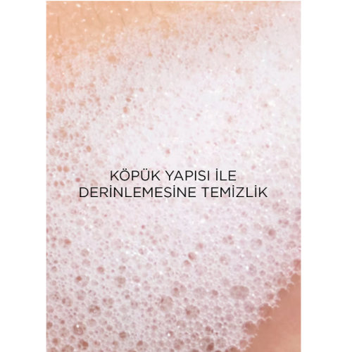 Darphin Intral Mousse Cleanser - Köpük Temizleyici 125ml - 2