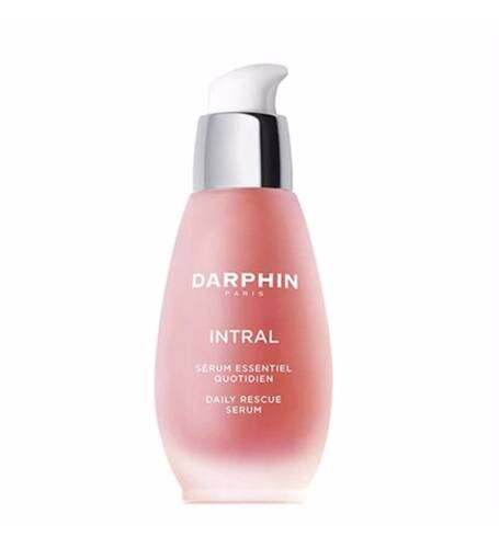 Darphin Intral Serum Yoğun Yatıştırıcı & Güçlendirici 30 ml - 1