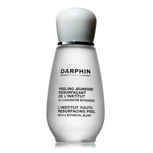 Darphin L’Institut Youth Resurfacing Peel Kırışıklık Karşıtı Peeling 30 ml - 1