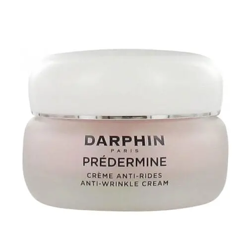 Darphin Predermine Anti Wrinkle Kırışıklık Karşıtı Krem 50 ml - 1