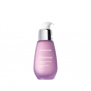 Darphin Predermine Firming Wrinkle Repair Serum 30 ml - 1