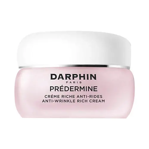 Darphin Predermine Kırışıklık Karşıtı Krem 50 ml - 1