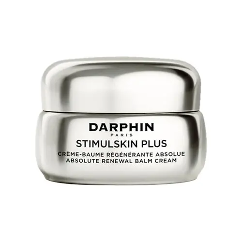 Darphin Stimulskin Plus Absolute Renewal Kuru ve Çok Kuru Ciltler için Nemlendirici Krem 50 ml - 1